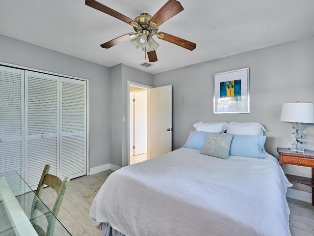 301 NW 3rd Court, Boca Raton, FL 33432