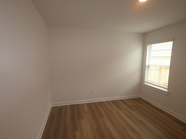 774 Falling Cave Drive, Willis, TX 77378