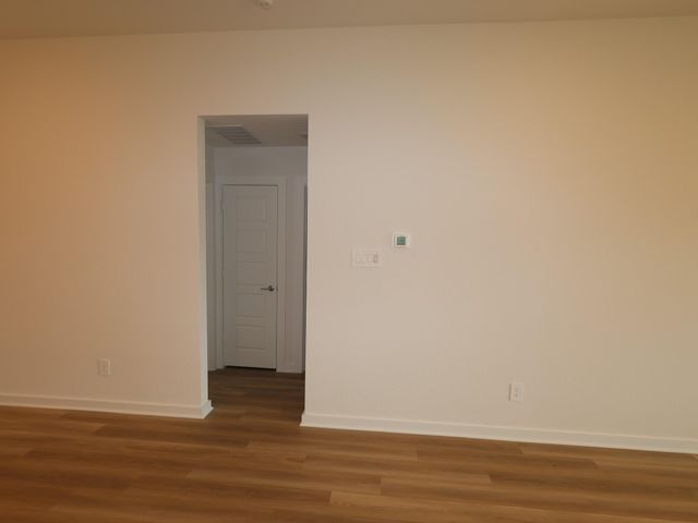 774 Falling Cave Drive, Willis, TX 77378