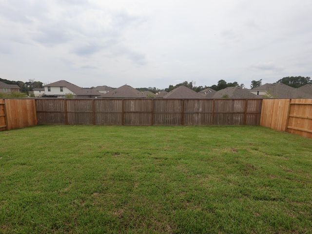 774 Falling Cave Drive, Willis, TX 77378