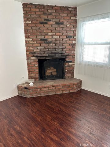 422 Fernleaf, Corona Del Mar, CA 92625