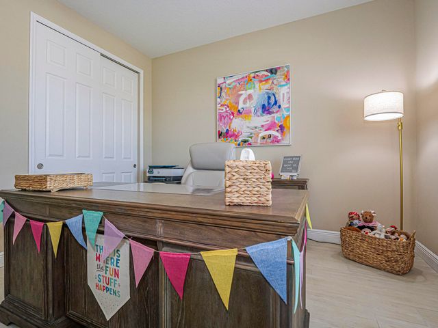922 Yearling Trail, Sebastian, FL 32958