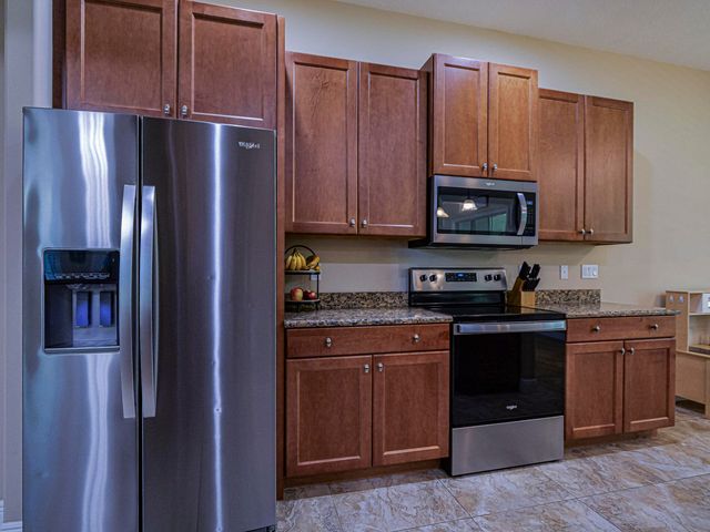 922 Yearling Trail, Sebastian, FL 32958