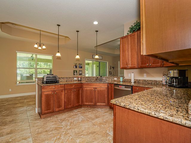922 Yearling Trail, Sebastian, FL 32958