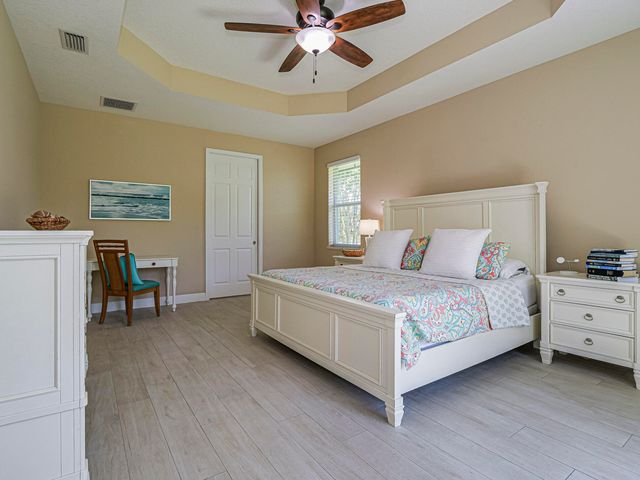 922 Yearling Trail, Sebastian, FL 32958