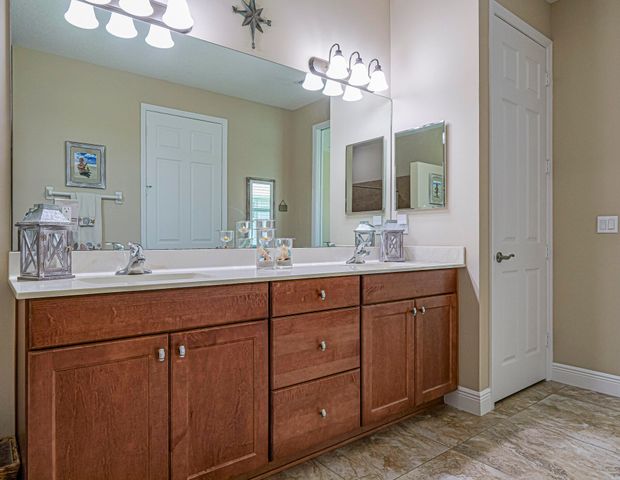 922 Yearling Trail, Sebastian, FL 32958