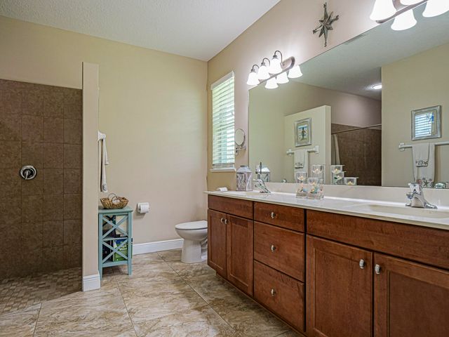 922 Yearling Trail, Sebastian, FL 32958