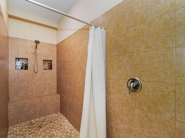 922 Yearling Trail, Sebastian, FL 32958