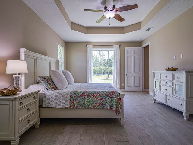 922 Yearling Trail, Sebastian, FL 32958