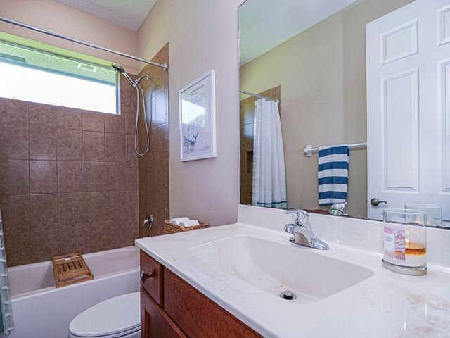 922 Yearling Trail, Sebastian, FL 32958