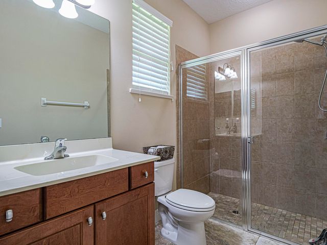 922 Yearling Trail, Sebastian, FL 32958