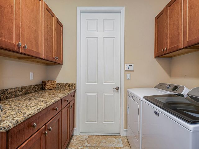 922 Yearling Trail, Sebastian, FL 32958