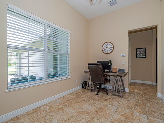 922 Yearling Trail, Sebastian, FL 32958