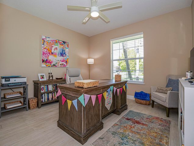 922 Yearling Trail, Sebastian, FL 32958