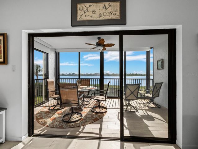 3540 GULF OF MEXICO DRIVE 102, Longboat Key, FL 34228