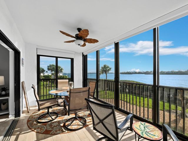 3540 GULF OF MEXICO DRIVE 102, Longboat Key, FL 34228
