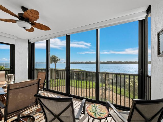 3540 GULF OF MEXICO DRIVE 102, Longboat Key, FL 34228