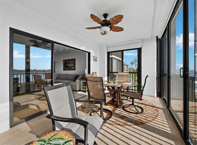 3540 GULF OF MEXICO DRIVE 102, Longboat Key, FL 34228