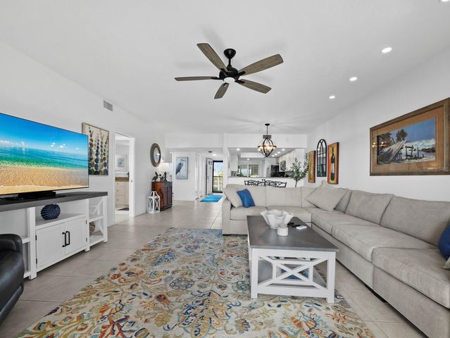 3540 GULF OF MEXICO DRIVE 102, Longboat Key, FL 34228