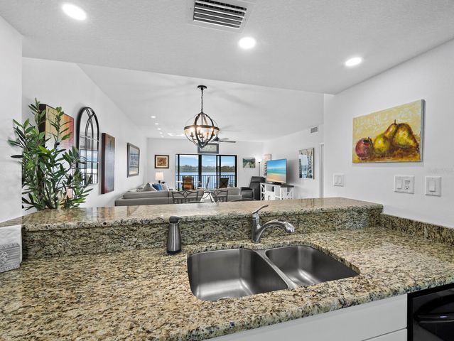 3540 GULF OF MEXICO DRIVE 102, Longboat Key, FL 34228