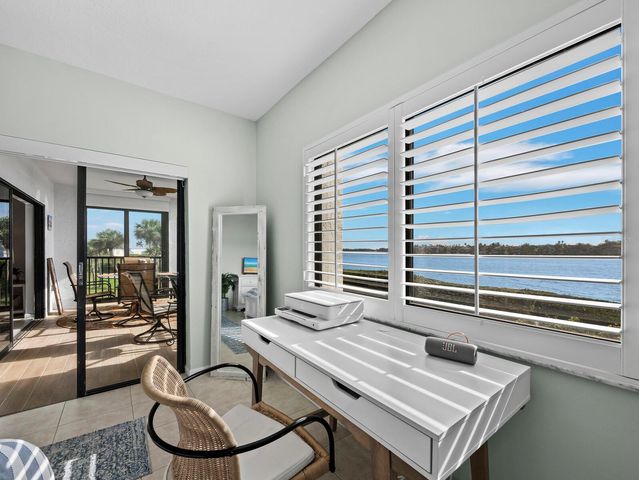 3540 GULF OF MEXICO DRIVE 102, Longboat Key, FL 34228