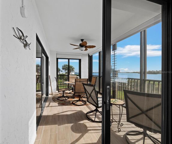 3540 GULF OF MEXICO DRIVE 102, Longboat Key, FL 34228