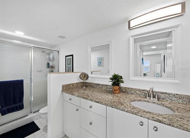 3540 GULF OF MEXICO DRIVE 102, Longboat Key, FL 34228