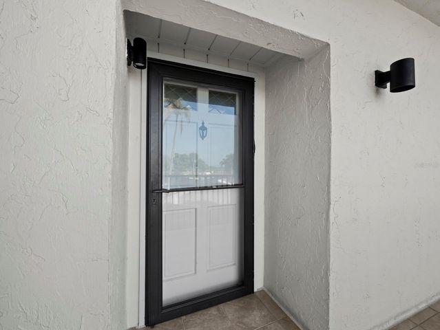 3540 GULF OF MEXICO DRIVE 102, Longboat Key, FL 34228