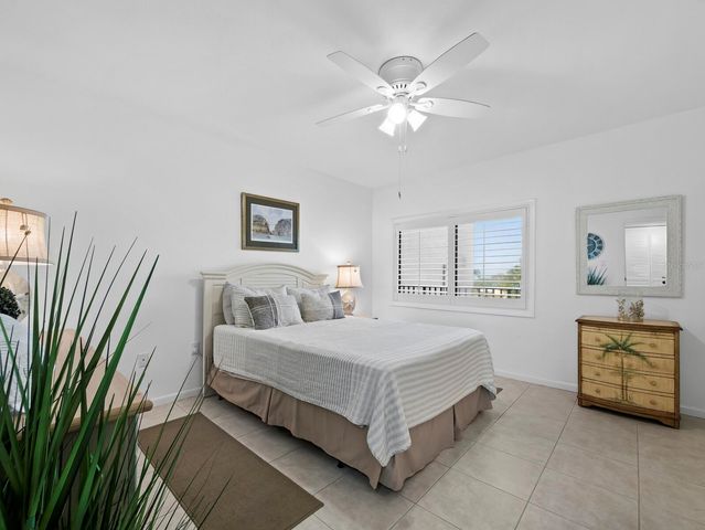 3540 GULF OF MEXICO DRIVE 102, Longboat Key, FL 34228
