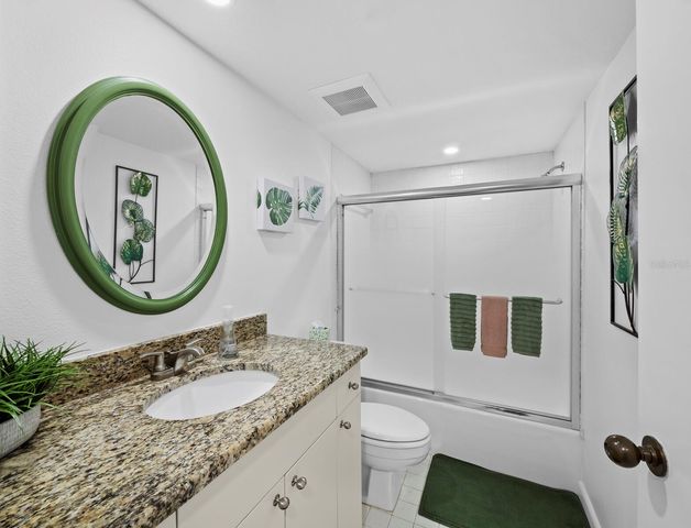 3540 GULF OF MEXICO DRIVE 102, Longboat Key, FL 34228