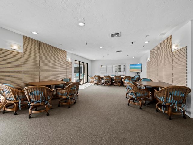 3540 GULF OF MEXICO DRIVE 102, Longboat Key, FL 34228