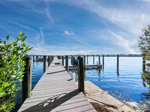 3540 GULF OF MEXICO DRIVE 102, Longboat Key, FL 34228