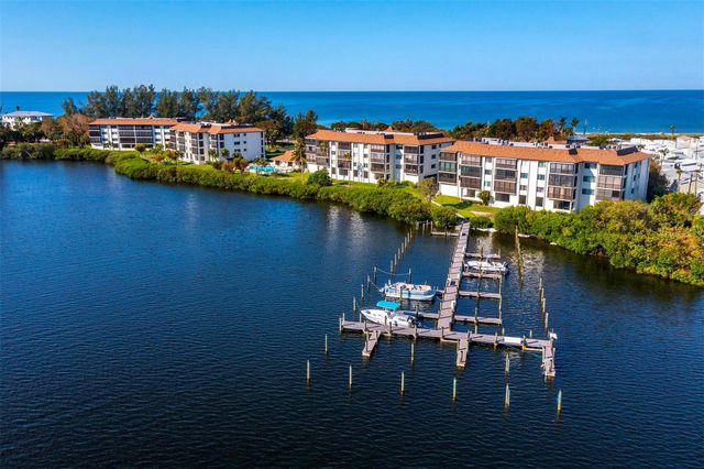 3540 GULF OF MEXICO DRIVE 102, Longboat Key, FL 34228
