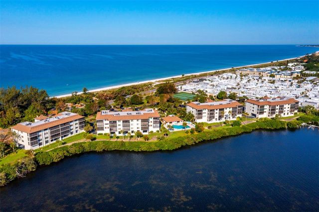 3540 GULF OF MEXICO DRIVE 102, Longboat Key, FL 34228