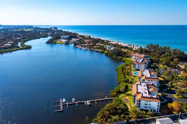 3540 GULF OF MEXICO DRIVE 102, Longboat Key, FL 34228