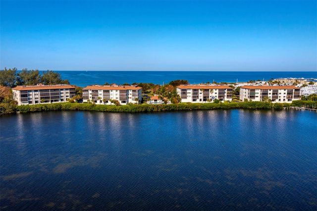 3540 GULF OF MEXICO DRIVE 102, Longboat Key, FL 34228