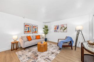 1030 Robinson Ave 108, San Diego, CA 92103