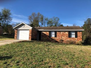 3206 Kings View Court, Augusta, GA 30909