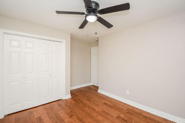 6018 Collingsworth Street 1, Houston, TX 77026