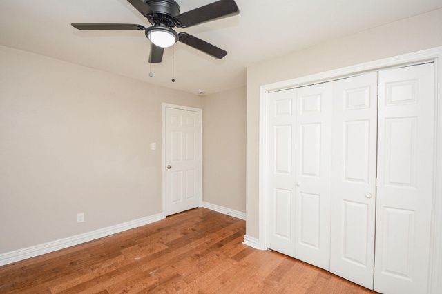 6018 Collingsworth Street 1, Houston, TX 77026