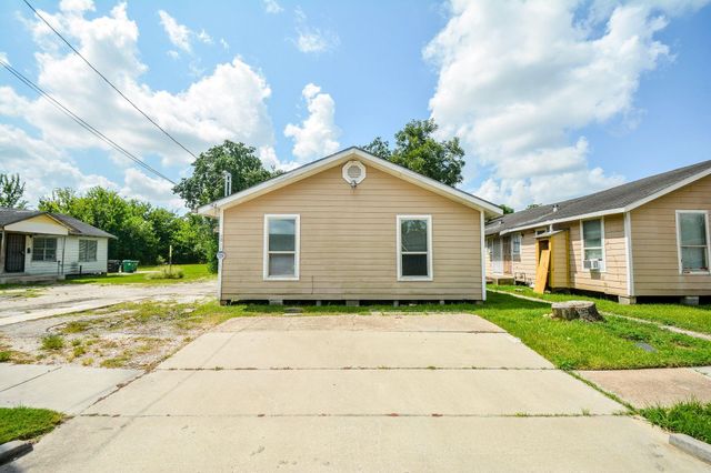6018 Collingsworth Street 1, Houston, TX 77026