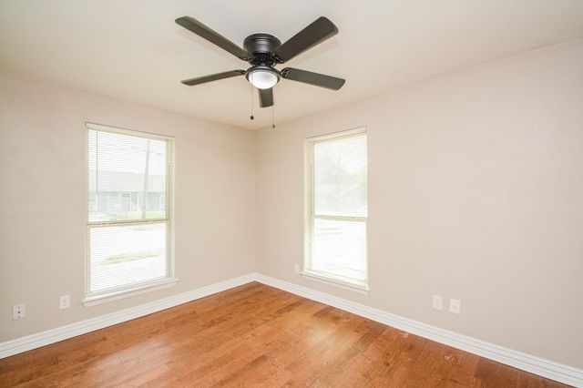 6018 Collingsworth Street 1, Houston, TX 77026