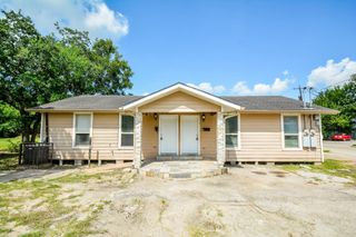6018 Collingsworth Street 1, Houston, TX 77026