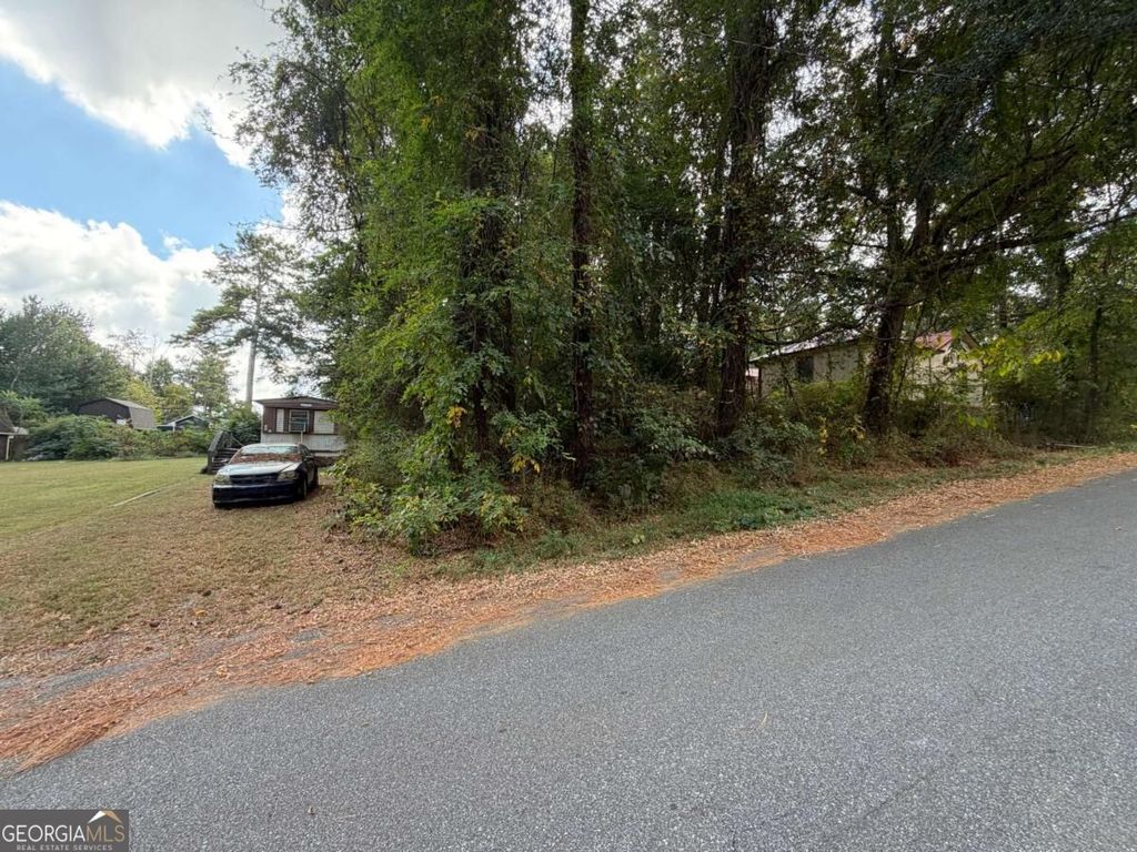 184 Sunset Road SE, Acworth, GA 30101 — photo 2