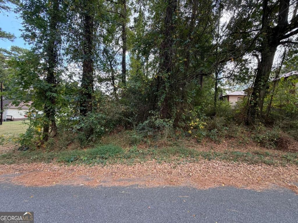 184 Sunset Road SE, Acworth, GA 30101 — photo 4
