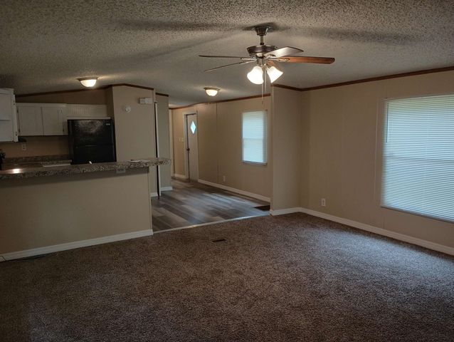 9910 Light Ave, Hastings, FL 32145