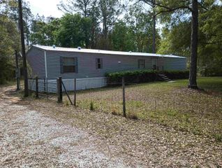 9910 Light Ave, Hastings, FL 32145