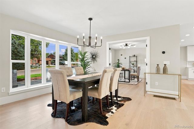3051 Oak Street, Denver, CO 80215