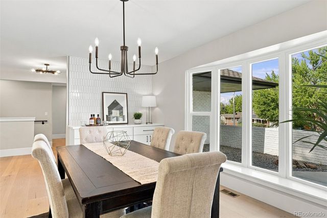 3051 Oak Street, Denver, CO 80215