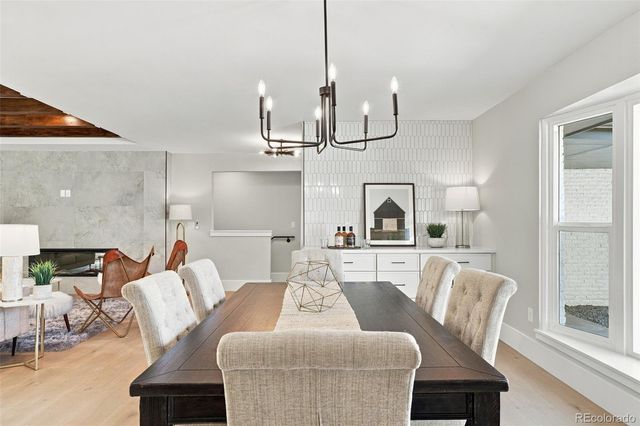 3051 Oak Street, Denver, CO 80215